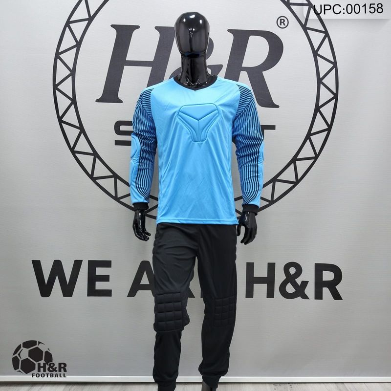 بدلة حارس رجالي @