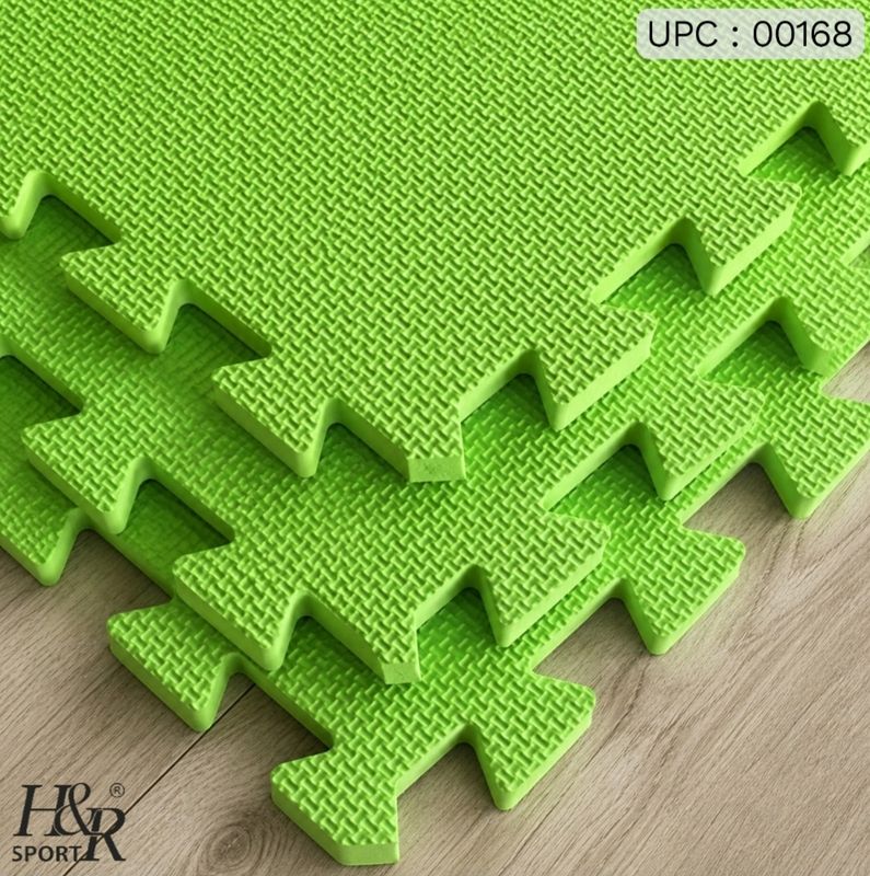 بساط سم1*60*60 Green #