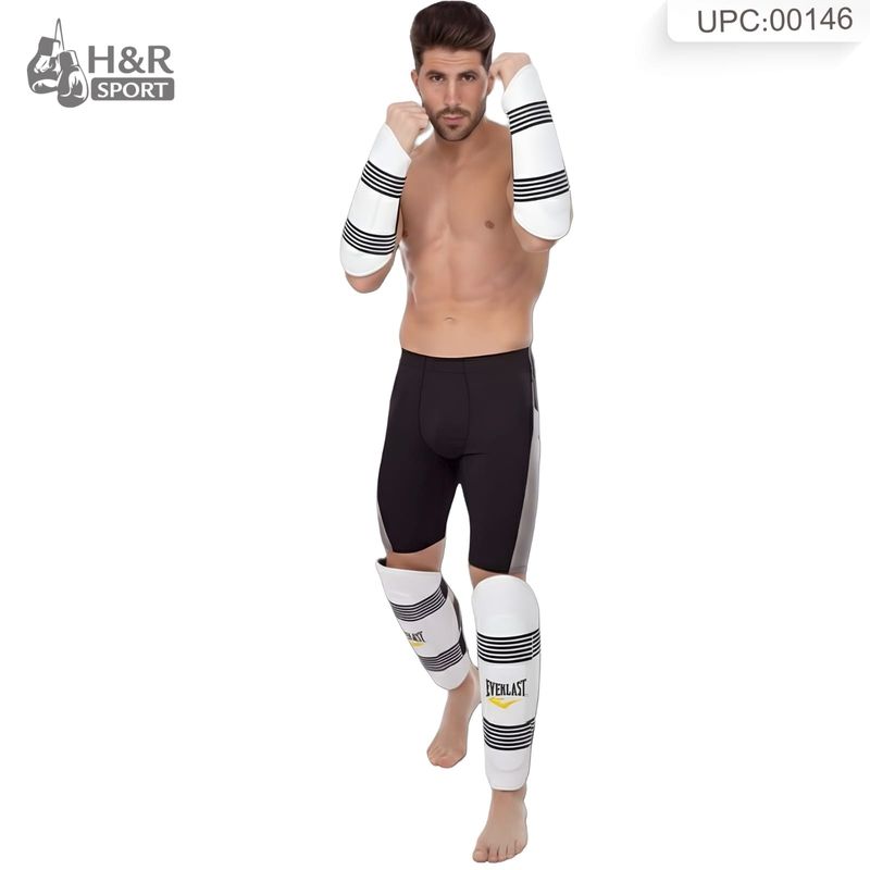 واقيات طقم ايفرلاست @