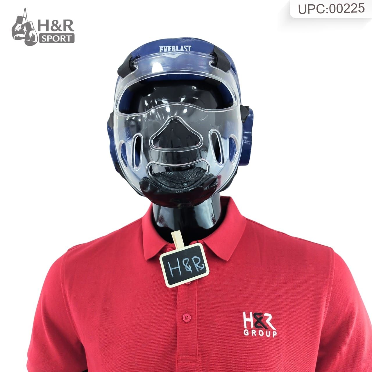 واقي راس زجاجي ايفرلاست @