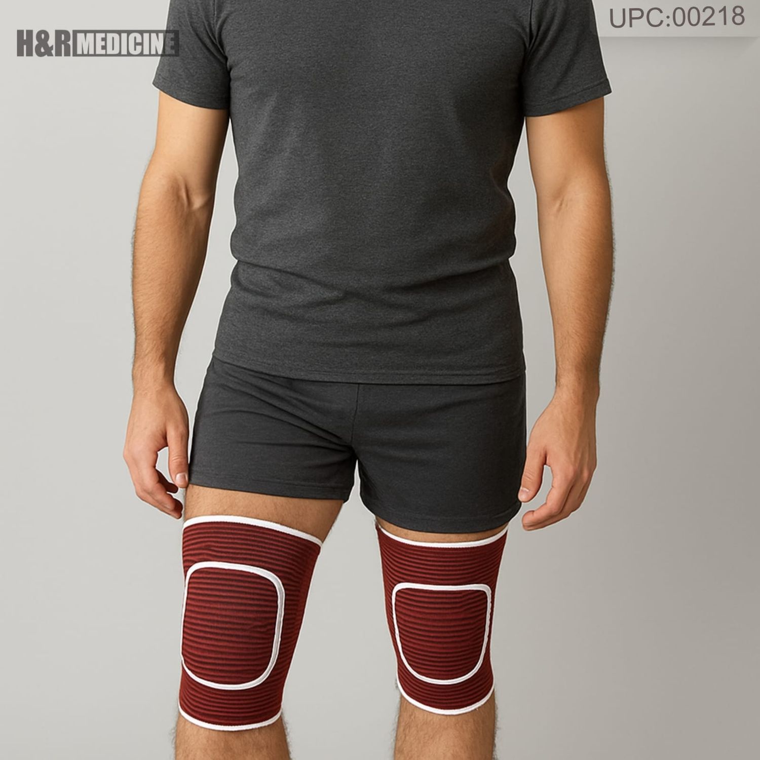 قفاشات للقدم بالزوج @