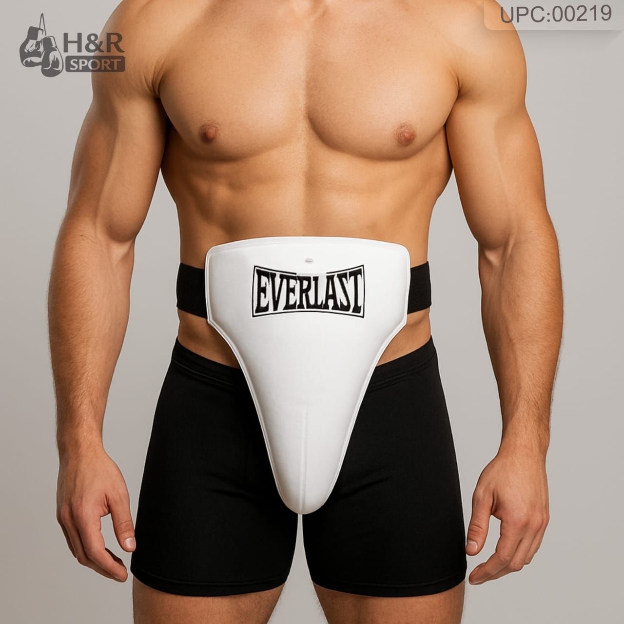 واقي محاشم ايفرلاست رجالي @