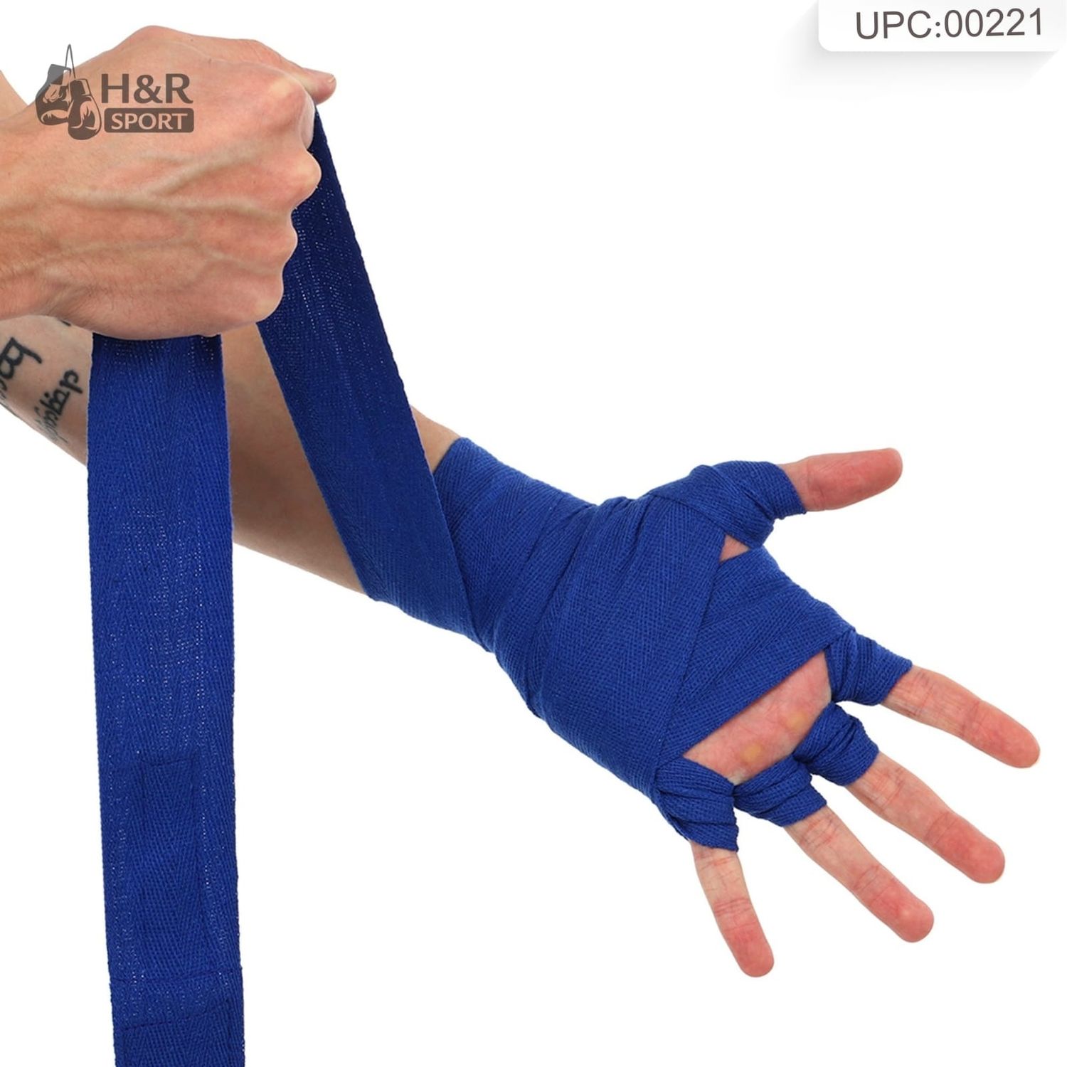 باندج ايفرلاست 3 متر @