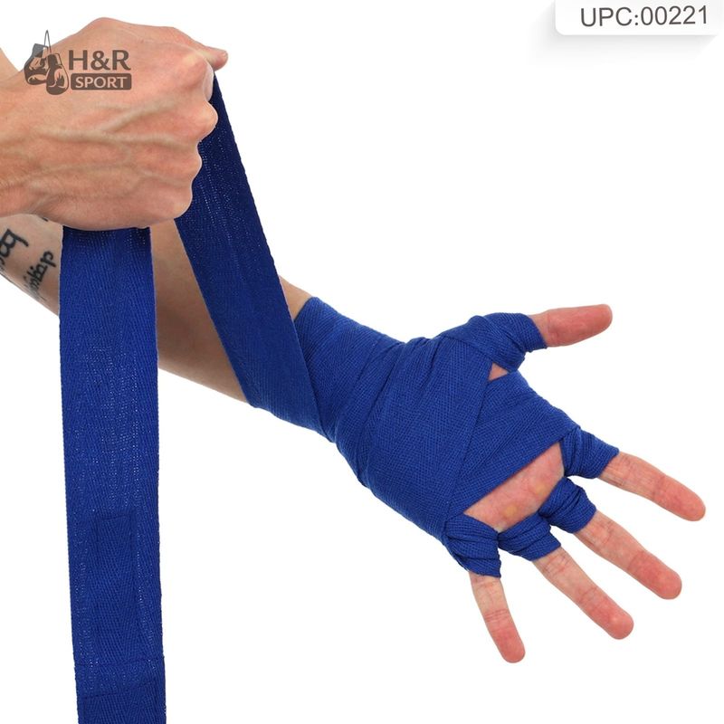 باندج ايفرلاست 3 متر @