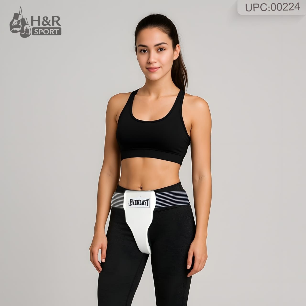 واقي محاشم ستاتي ايفرلاست @