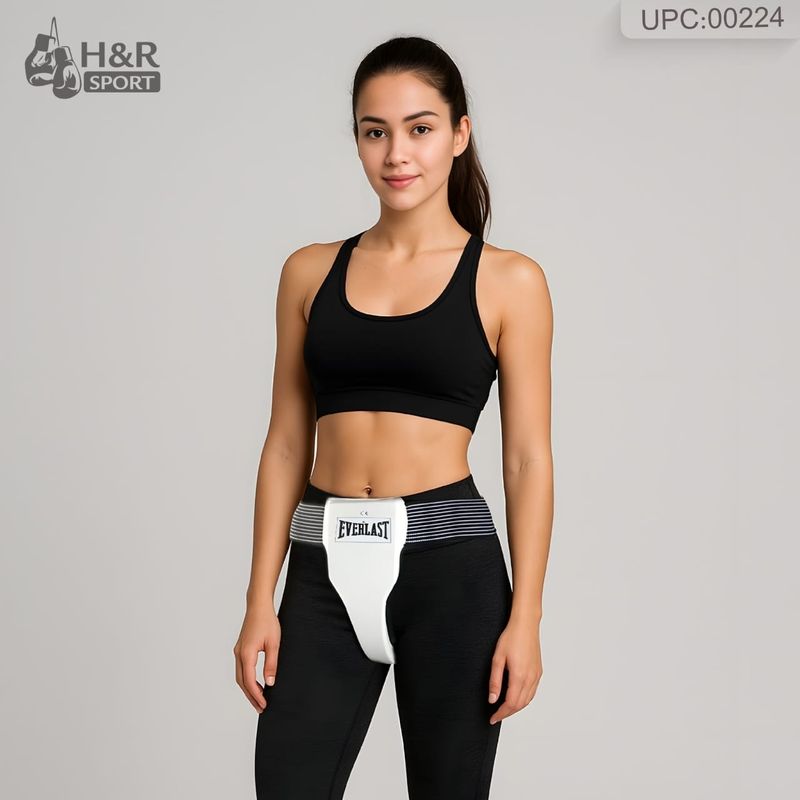 واقي محاشم ستاتي ايفرلاست @