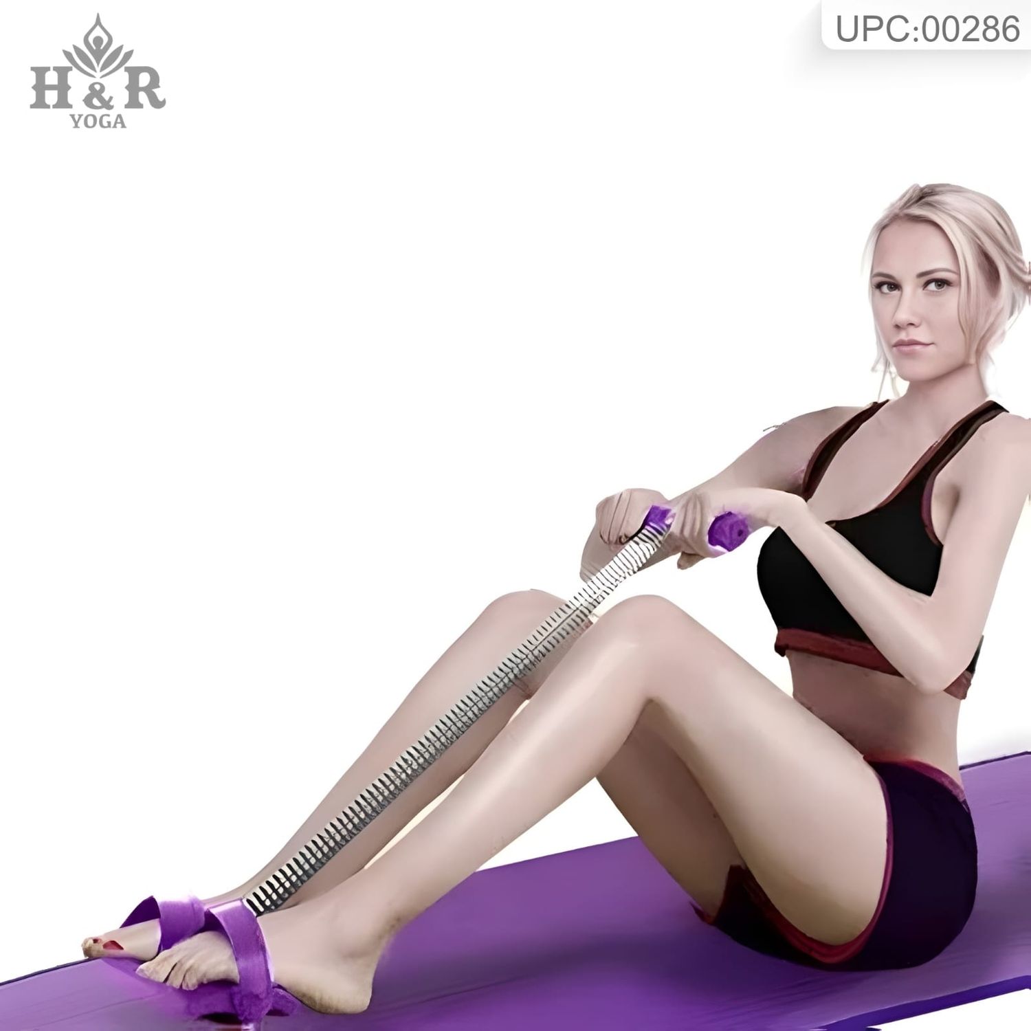 زمبرك سحب قدم @