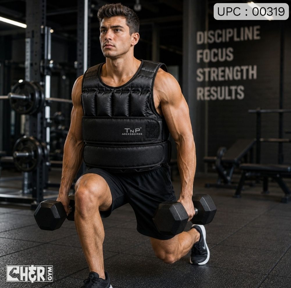 جكيت وزن 15kg ✓