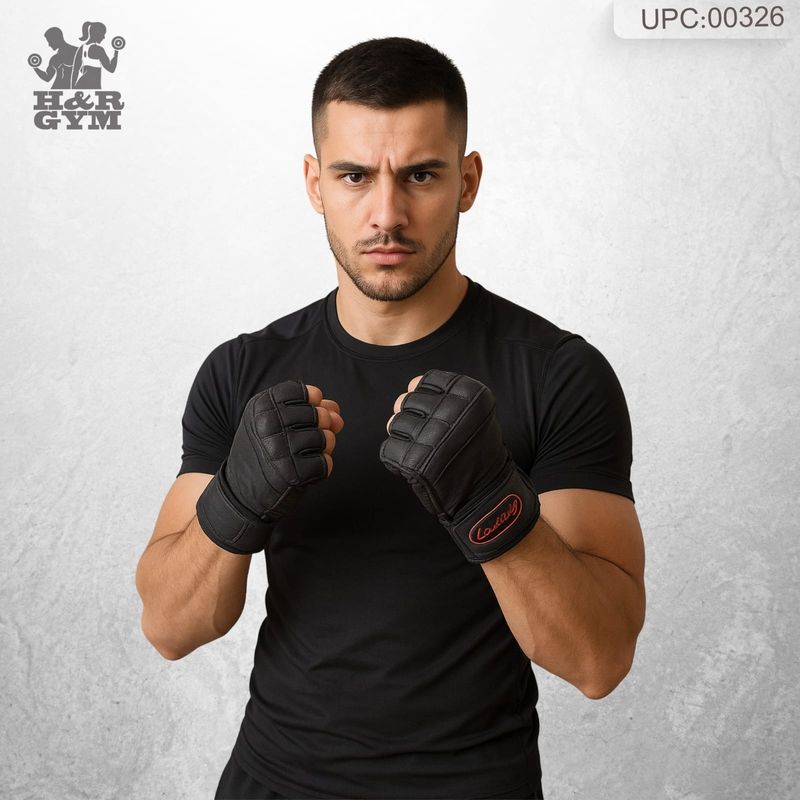 قلفز حديد باكستاني مان @