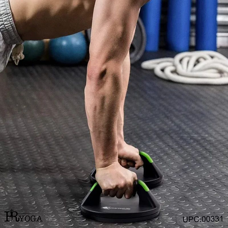 مقابض بوش اب ديسك بالزوج @