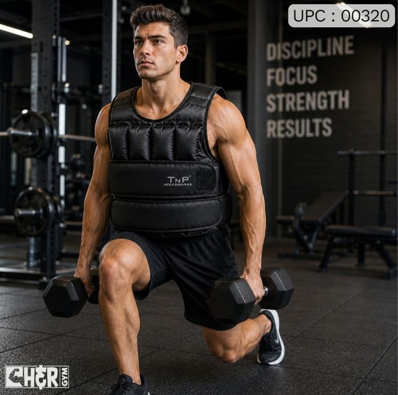 جكيت وزن 20kg ✓