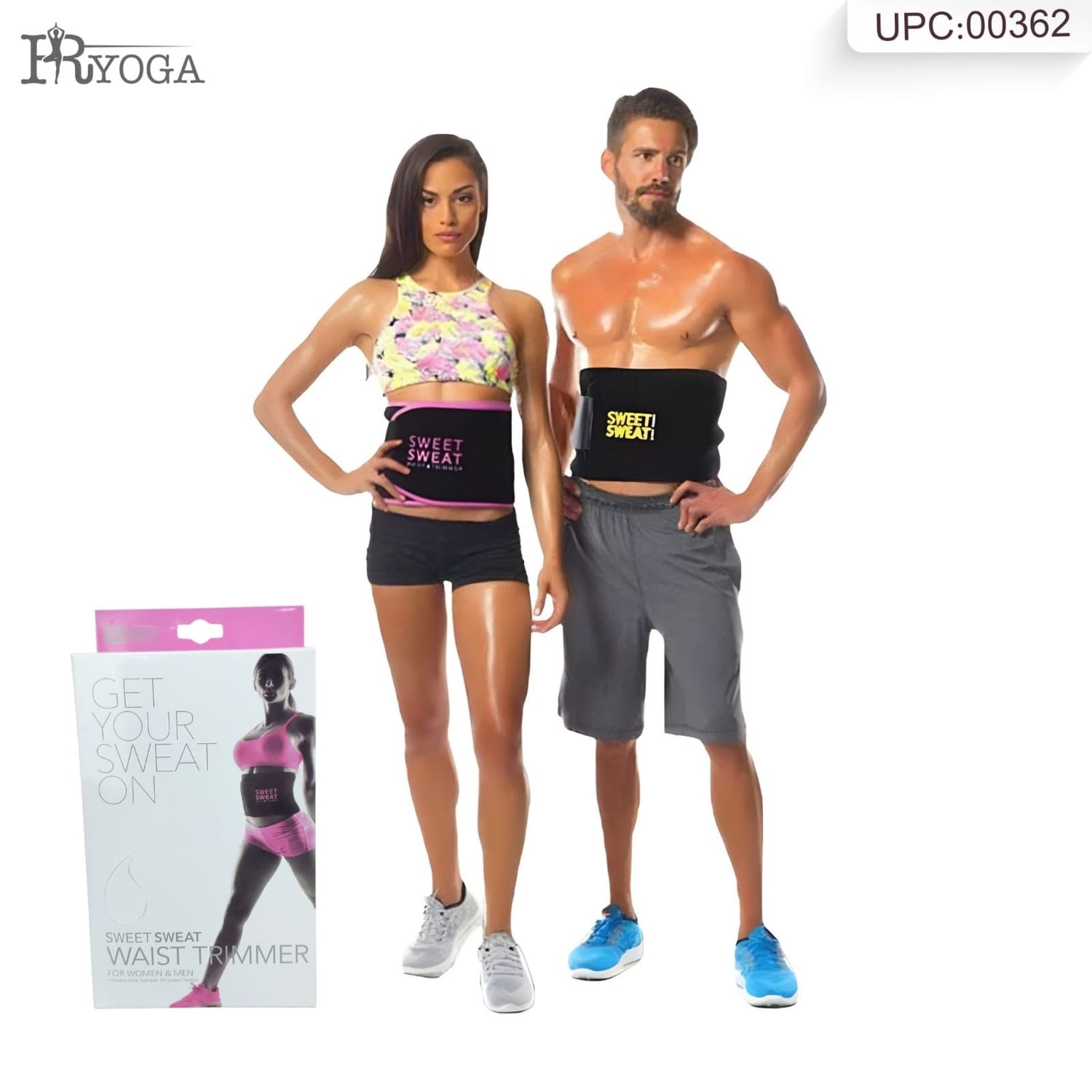 مشد بطن سويت @