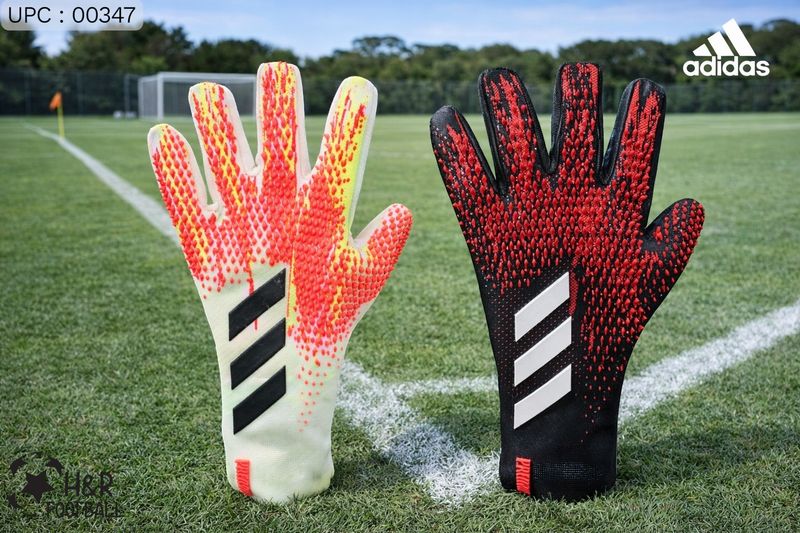 قلفز حارس Adidas اورجينال رجالي #