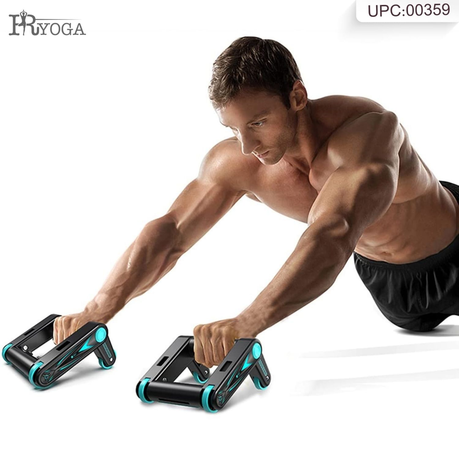 عجل تمرين لاي @