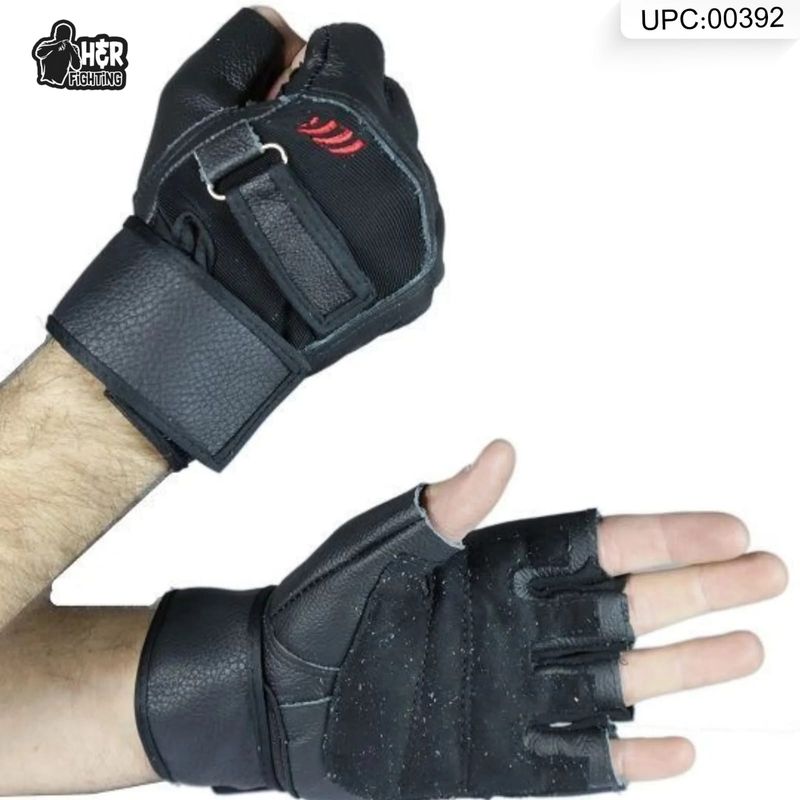 قلفز حديد بلد @