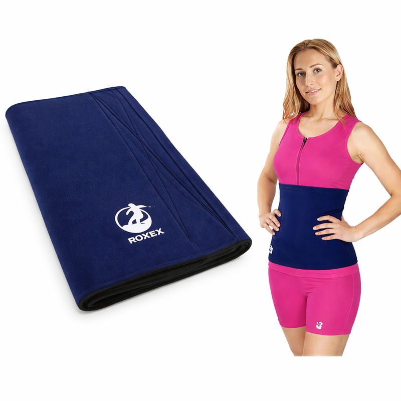 مشد تنحيف سنكس عريض @