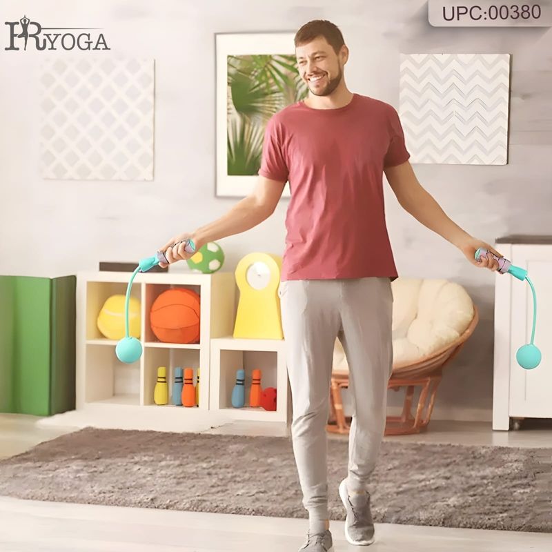 حبلة نط واي فاي @