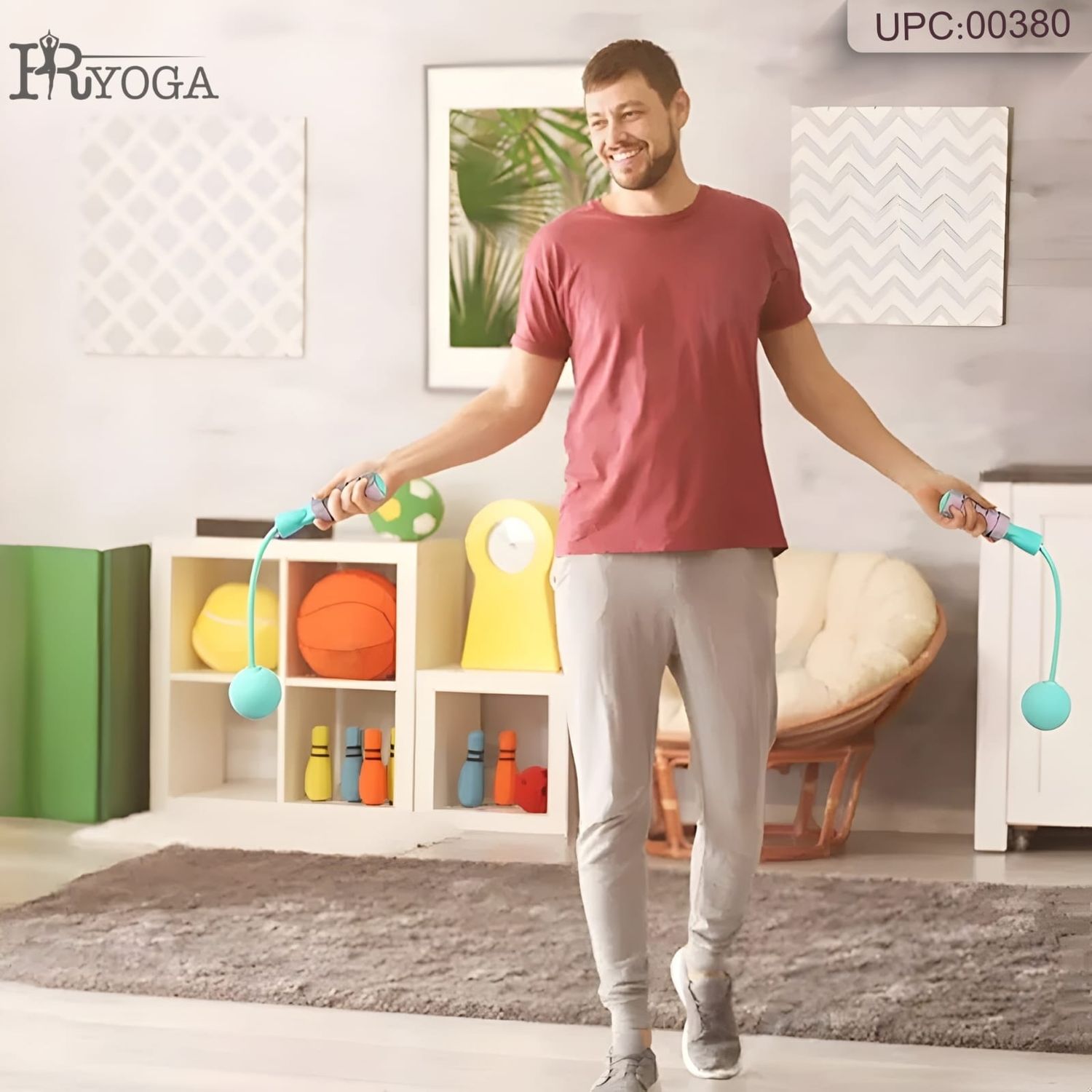 حبلة نط واي فاي @