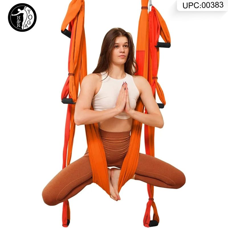 طقم تعليق جمباز @