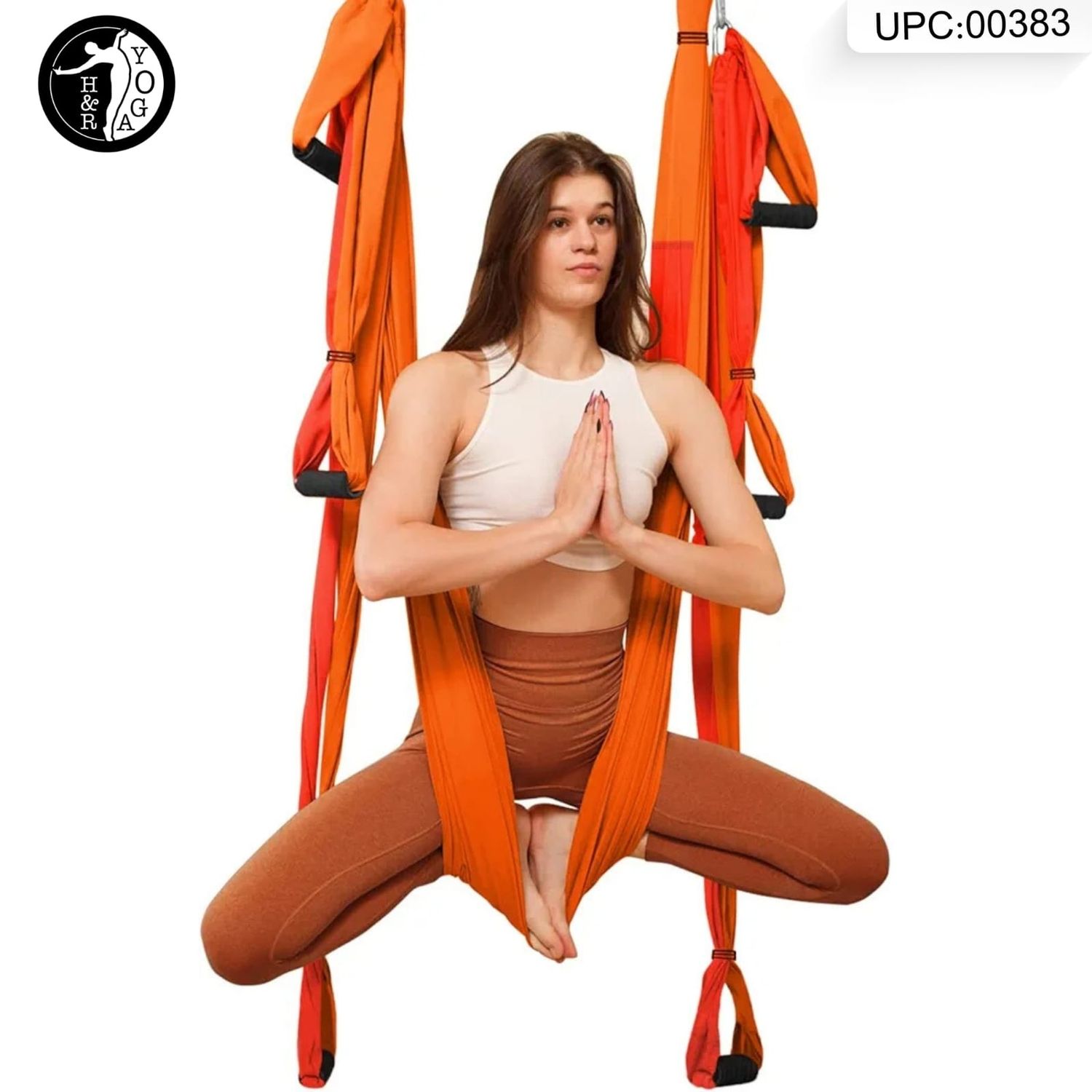 طقم تعليق جمباز @