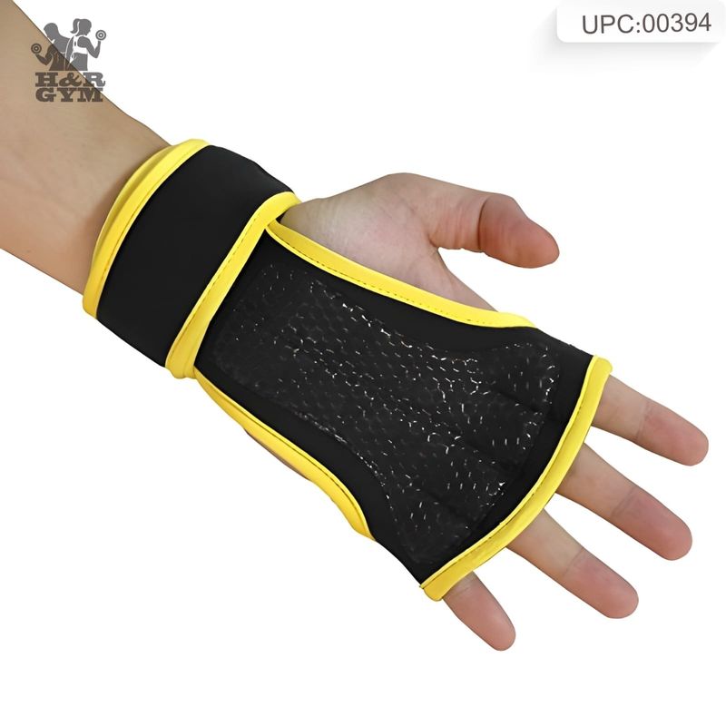 قلفز حديد باكستاني مخطط @