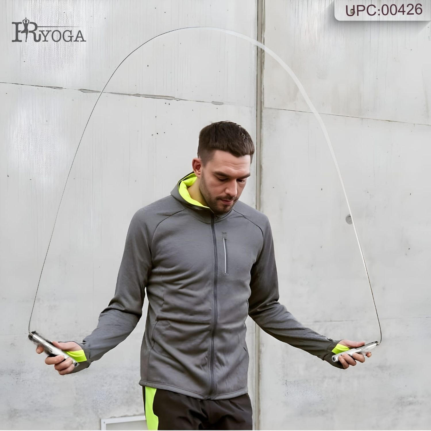 حبلة نط ألمنيوم مينج @