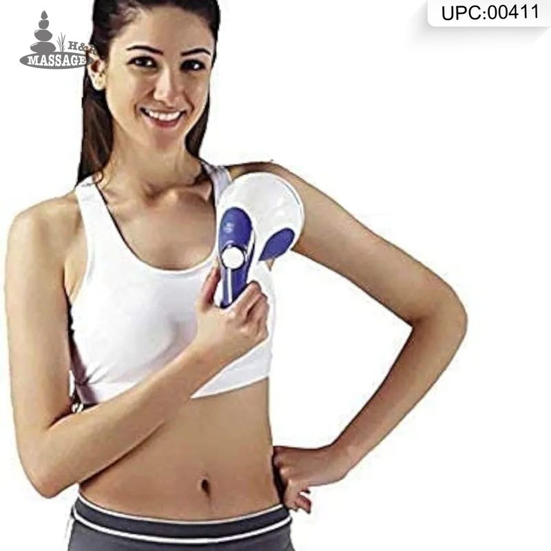 ريلاكس تون @