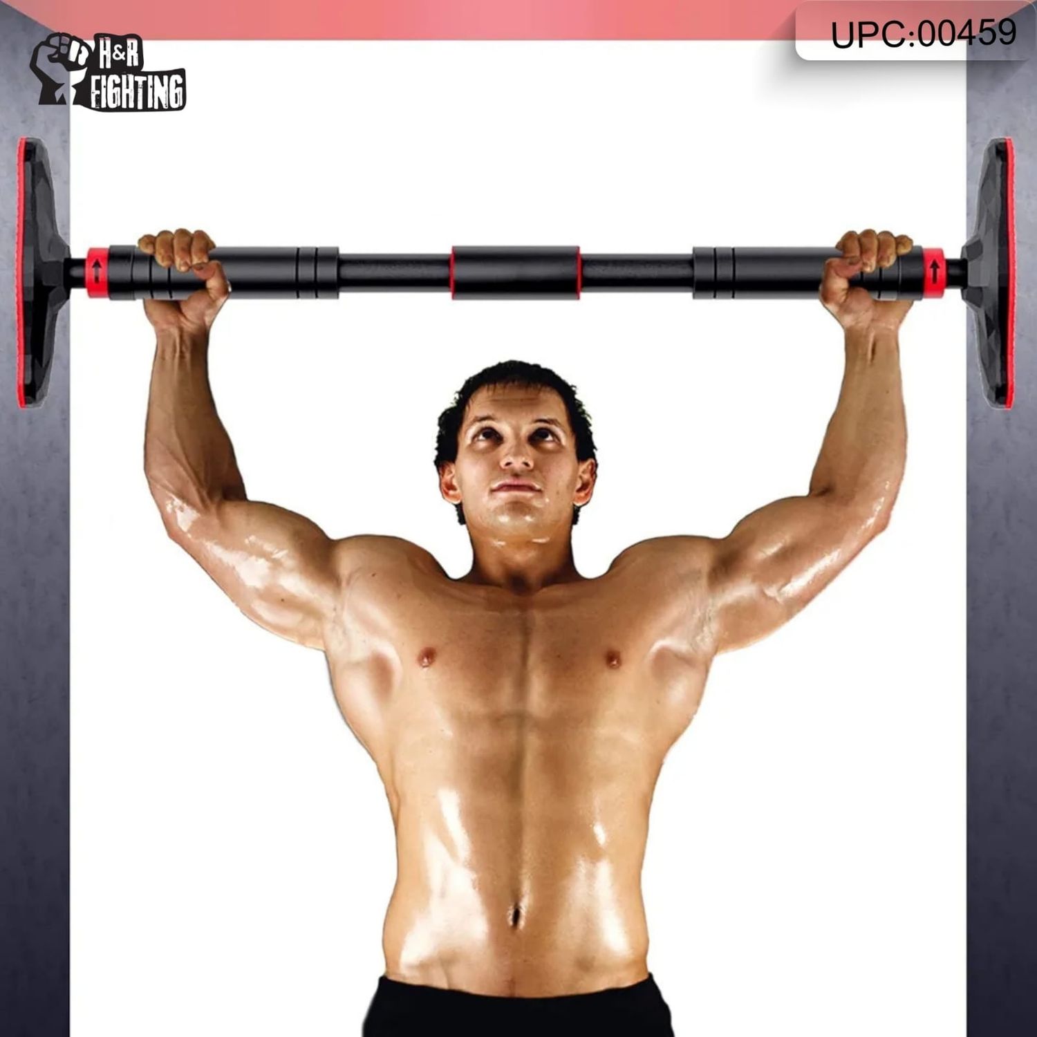 عقلة باب صولد حجم صغير  @