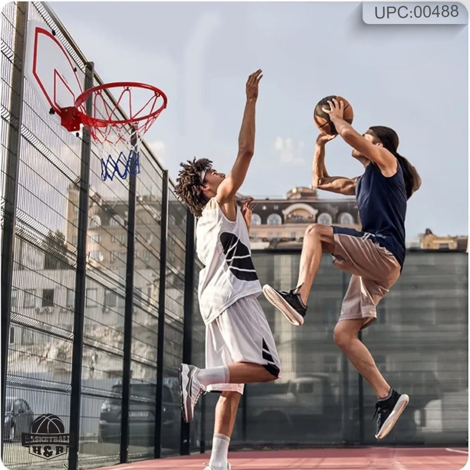 بورد سلة فوم 90*60 @