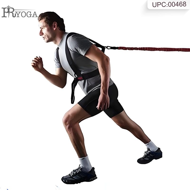 طقم باك أكسر سايز @