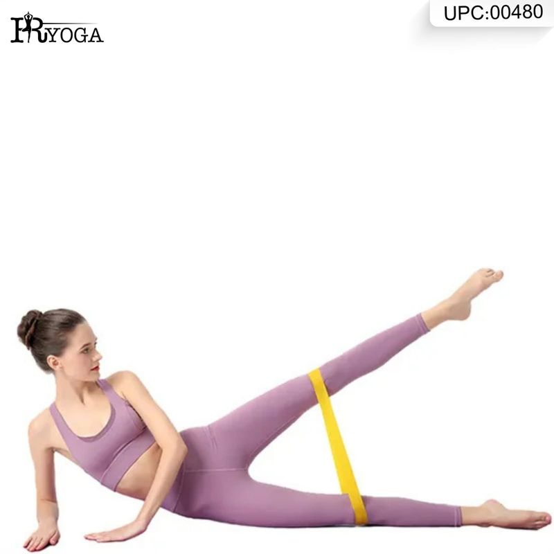 ربر باند ٥ حبات شنطة @