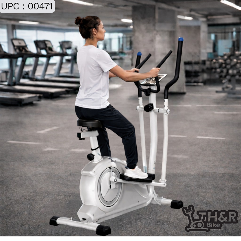 كروس حجم كبير (Magnetic) W26 #