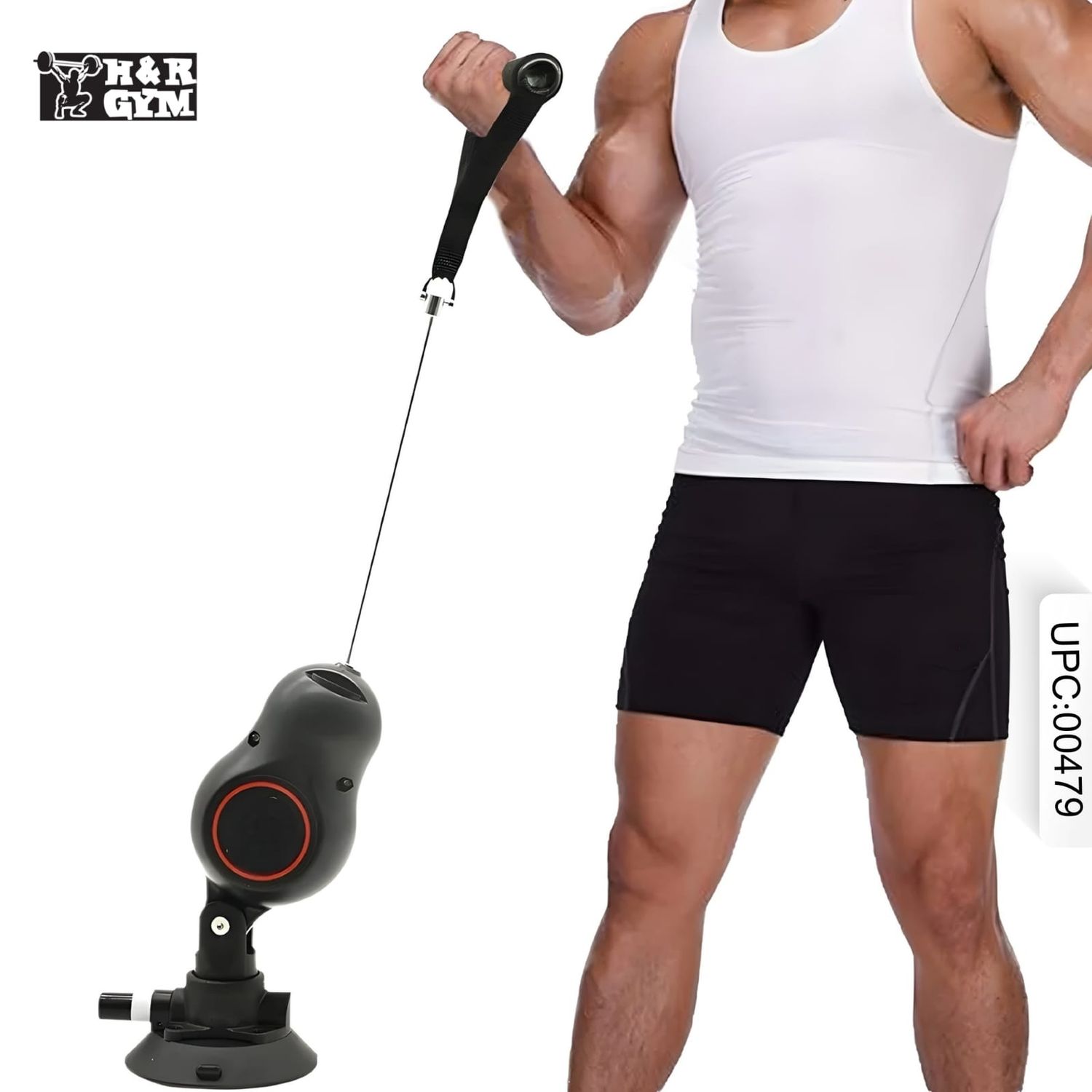 طرمبه سحب فليكس بالزوج @