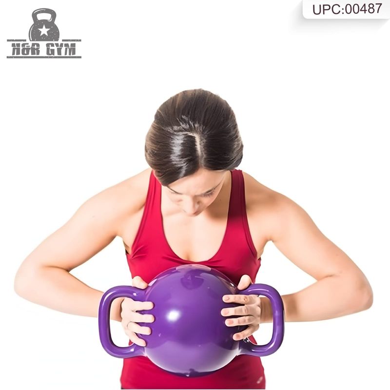 كتل بيل مياه @