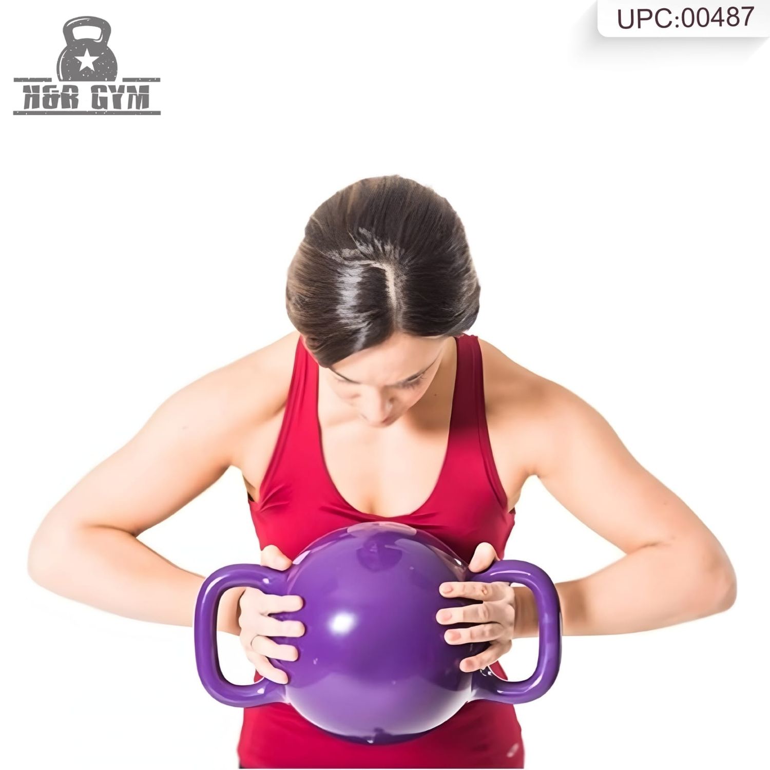 كتل بيل مياه @