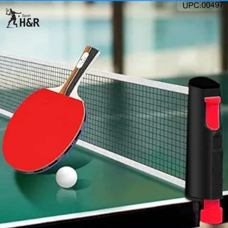 قوائم تنس طاولة بلاستيك @