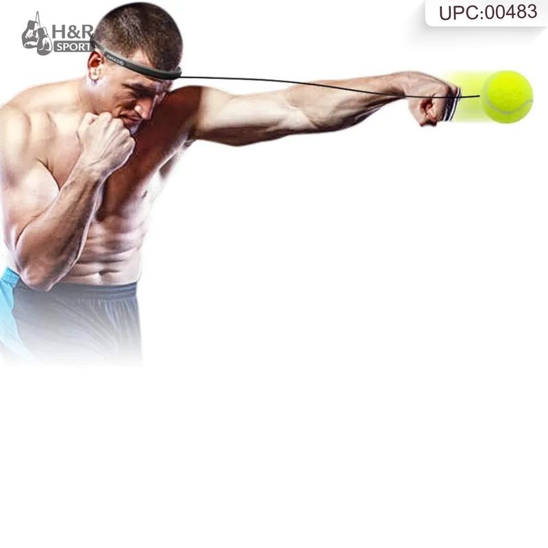 تارجت هيد طقم @