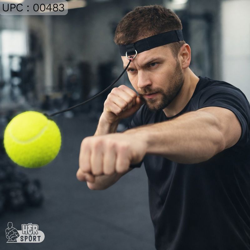 تارجت هيد طقم @