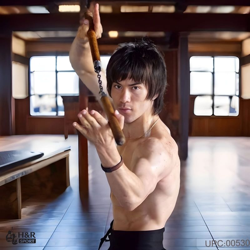 منشاكو خشب @