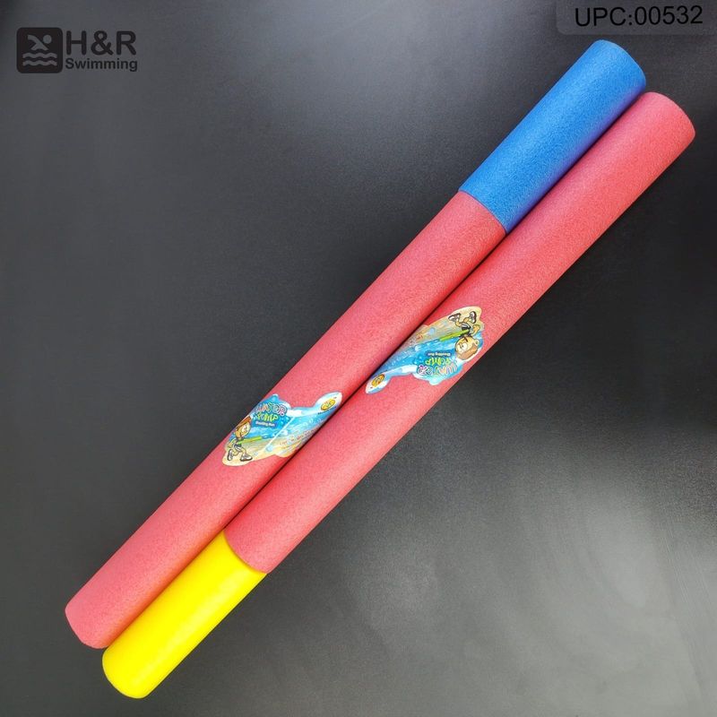 واتر بمب حجم صغير 40cm @