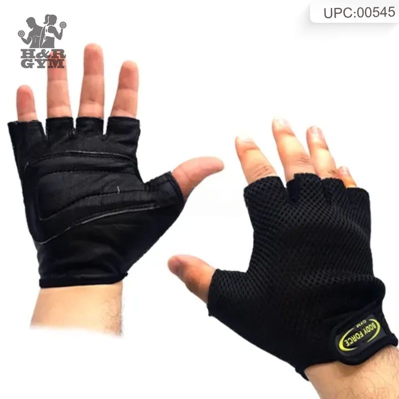 قلفز حديد باكستاني Copy3 @