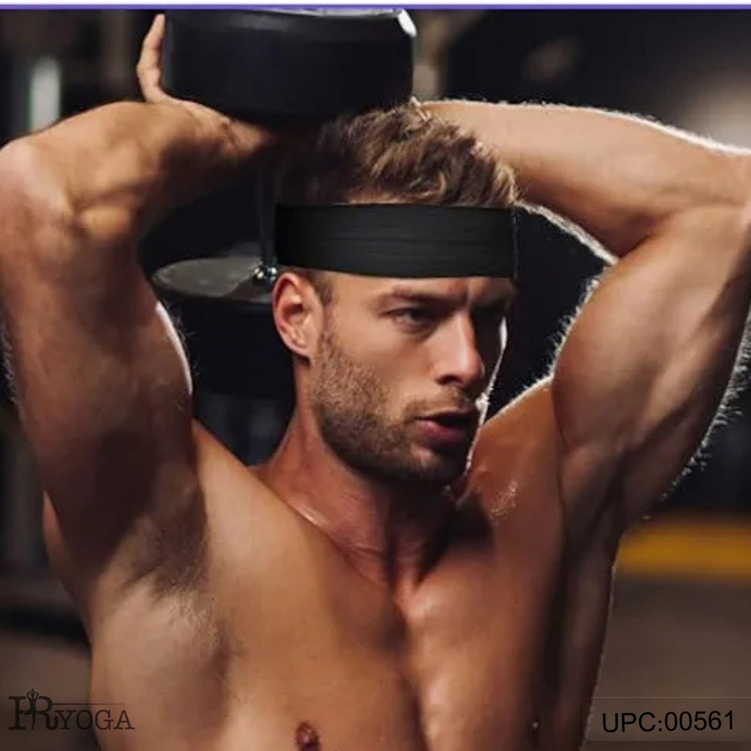 بندانة راس سادة @