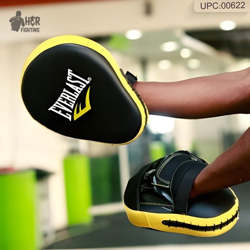 تارجت ايفرلاست @