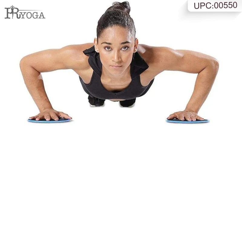 بليتس ايروبك بالزوج @