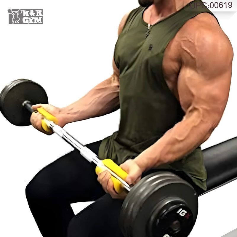 بلاستيك بار بالزوج @