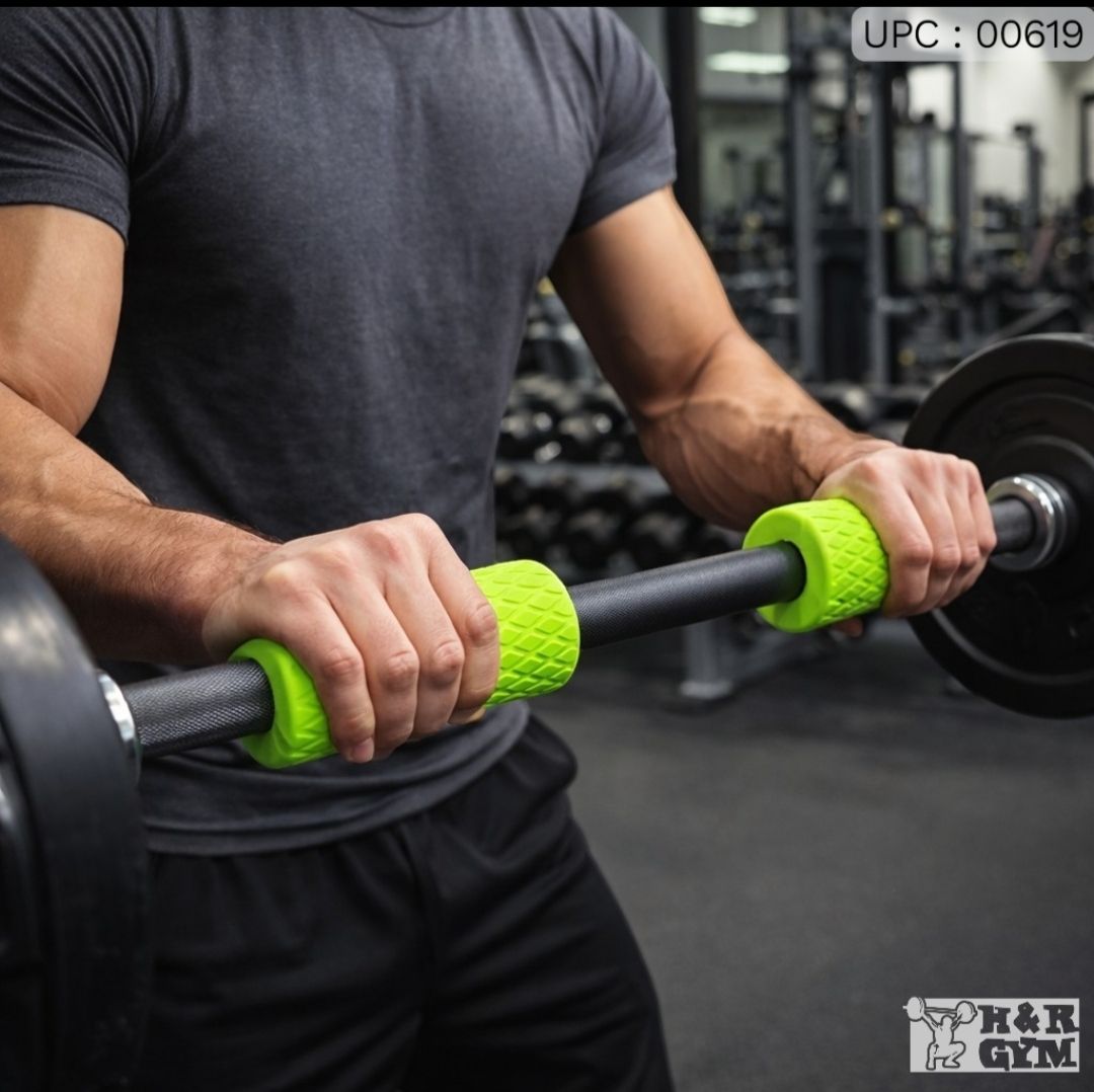 بلاستيك بار بالزوج @