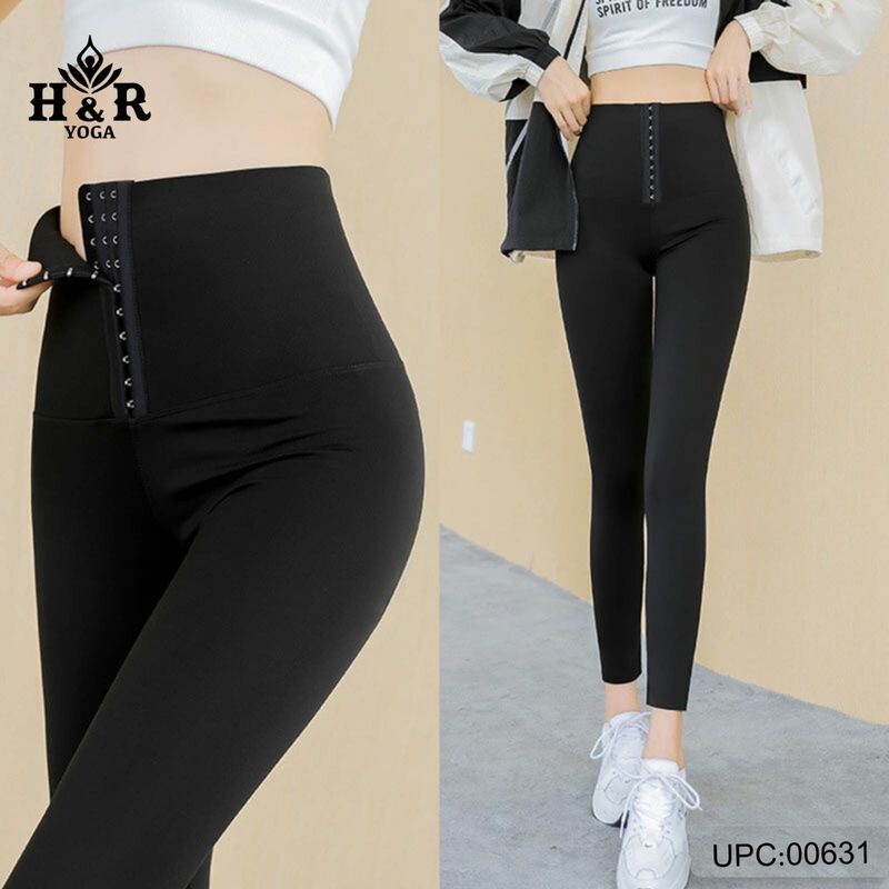 بنطلون تنحيف سريم @