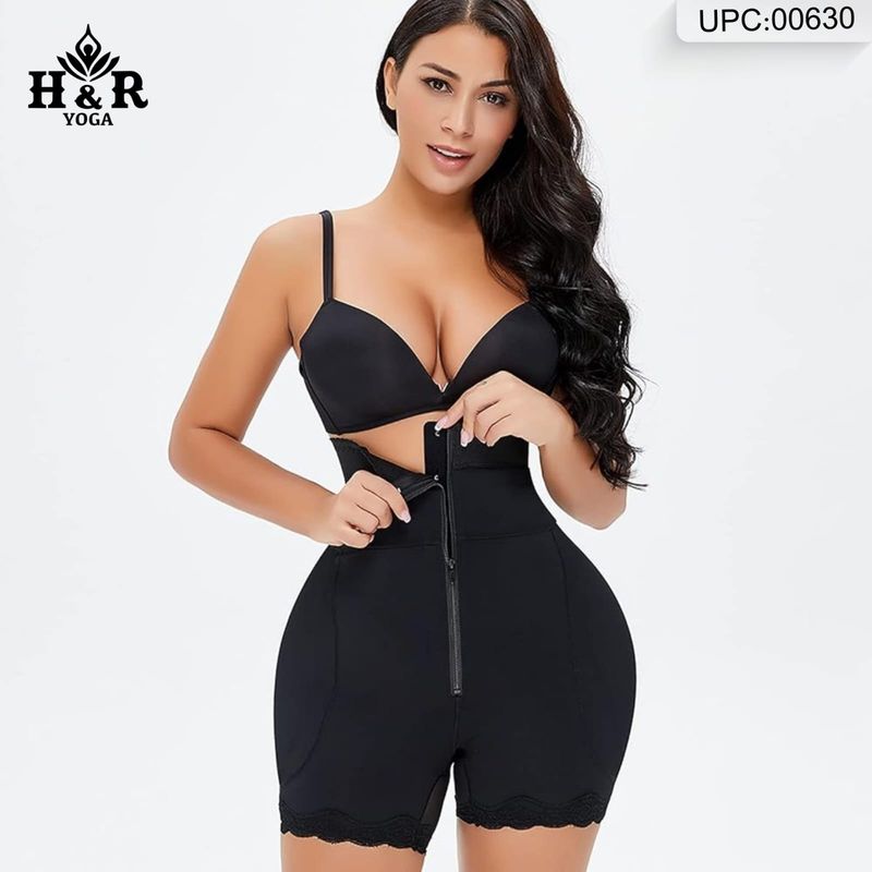 شرط تنحيف فتنس فليكس @