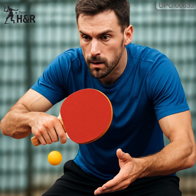 مضرب تنس شينزن بالزوج❗