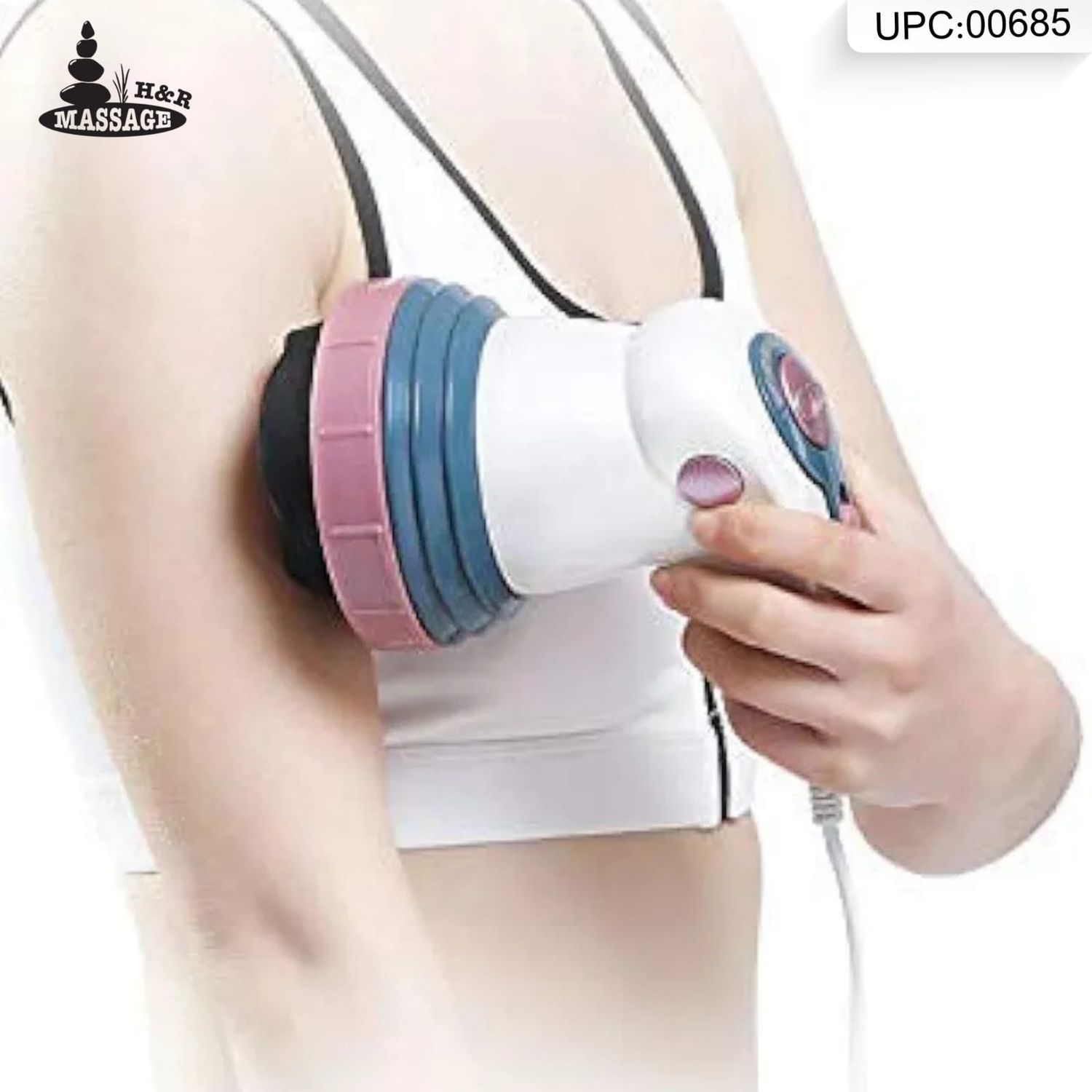 ريلاكس تون ليزر @